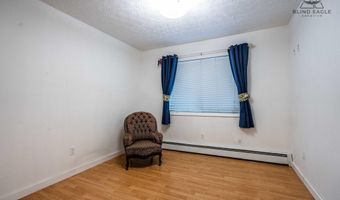 2000 Wenmatt Cir, Anchorage, AK 99517