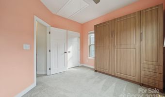 2029 Birchside Dr, Charlotte, NC 28205