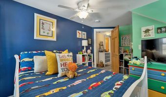 2521 NH Route 16, Albany, NH 03818