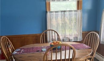 2547 Industry Rd, Atwater, OH 44201