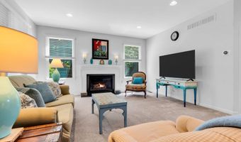 55 Sydney Ct, Atlantic Highlands, NJ 07716