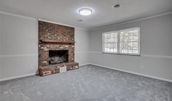 2048 Heritage Ct, Asheboro, NC 27203