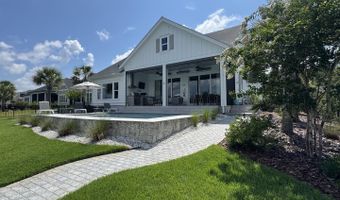 456 Flatwater Dr, Bluffton, SC 29910