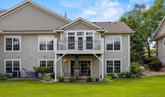 14425 Freesia Way, Apple Valley, MN 55124