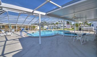 127 PARADISE Ln, Auburndale, FL 33823