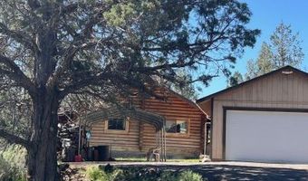 383 Mountain Quail Ln, Alturas, CA 96101