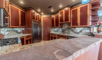 36 ROAD 3632, Aztec, NM 87410