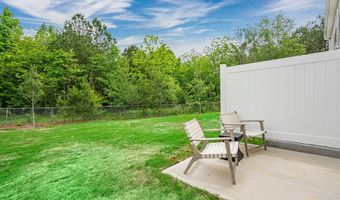 227 Perseus St, Angier, NC 27501