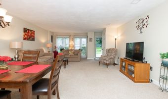 75 Page Rd 9, Bedford, MA 01730