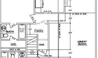 130 Mckinley Dr, Athens, GA 30601
