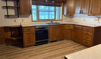 314 Burr Oak Dr, Albert Lea, MN 56007