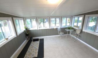 71 Venus Ave, Burlington, VT 05408