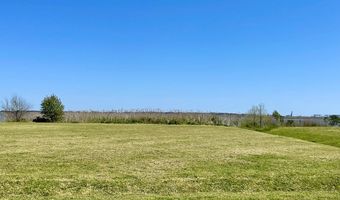 13 BAY VIEW Ln Lot 13, Atlantic, VA 23303
