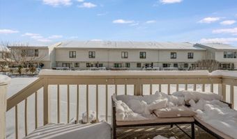 223 Cherokee Rd, Andover, NJ 07848