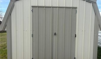 1667 NE County Rd 13004 Rd, Adrian, MO 64720