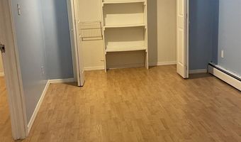 172 W 24TH St 2 Rear, Bayonne, NJ 07002