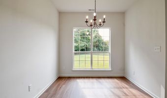 304 PARK VILLAGE Dr, Alabaster, AL 35007