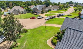 109 Cambridge Cv, Batesville, MS 38606