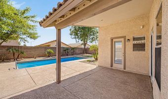 12629 W EDGEMONT Ave, Avondale, AZ 85392
