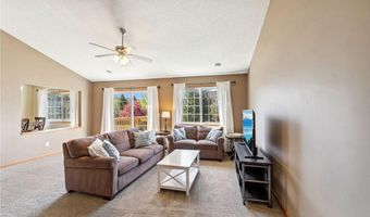 6582 154th St W 132, Apple Valley, MN 55124