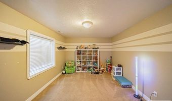 1162 Ruth Ann Dr, Blackfoot, ID 83221