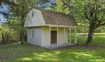 20270 NW PIHL Rd, Banks, OR 97106