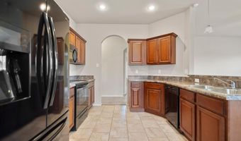 9701 Zuber, Alexander, AR 72002