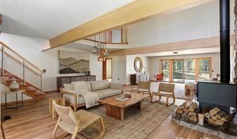 29100 Camp Run Rd, Bonner, MT 59823