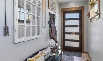 1306 Rizzo A, Belgrade, MT 59714