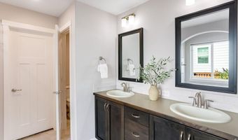 301 Dorothy Dr, Berthoud, CO 80513