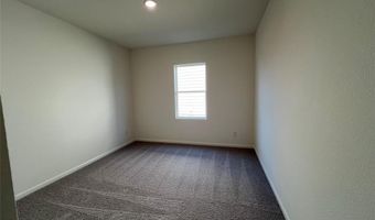 408 Merced River Ln, Anna, TX 75409