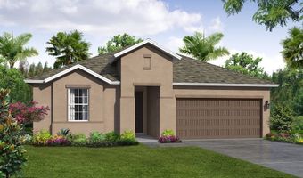 46530 Avery Ln, Bennett, CO 80102