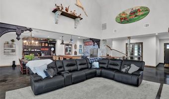 9720 Fm 1827, Anna, TX 75409