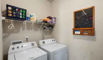 3555 Dwyer Ln, Aiken, SC 29801