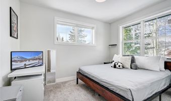 125 Rachel Ln, Breckenridge, CO 80424