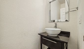 40525 N TERRITORY Trl, Anthem, AZ 85086