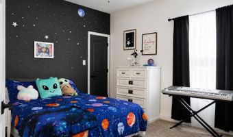 150 Hayden Dr, Beebe, AR 72012