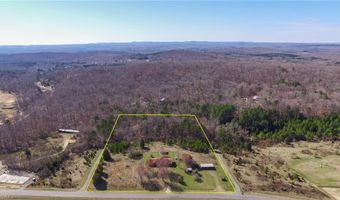 0 Doul Mountain Rd, Asheboro, NC 27205