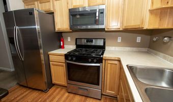 20648 Icefall Dr, Eagle River, AK 99577