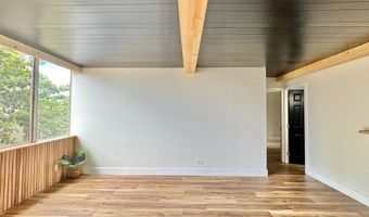 111 KAHULUI BEACH Rd D-321, Kahului, HI 96732
