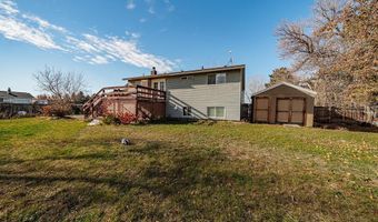 177 N 695 W, Blackfoot, ID 83221