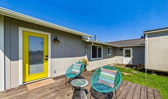 2150 Frederick Ave, Arcata, CA 95521