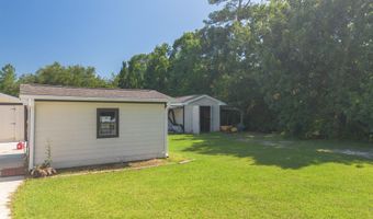 15409 Sequoia Ave, Biloxi, MS 39532