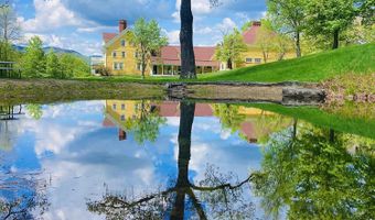 10 S Arm Rd, Andover, ME 04226