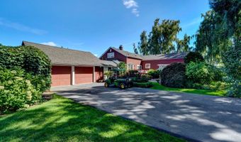 22235 BUTTEVILLE Rd, Aurora, OR 97002