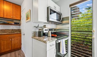 75-5855 Walua Rd #20, Kailua Kona, HI 96740