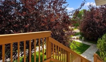 1098 Longbow 3F, Bozeman, MT 59715