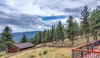 1197 Weaver Dr, Boulder, CO 80302