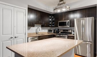 440 L St NW 407, Washington, DC 20001