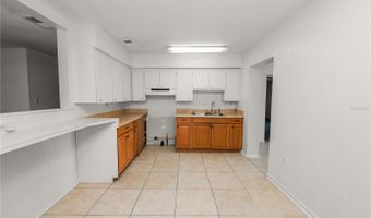 2170 ROHR Dr, Bartow, FL 33830